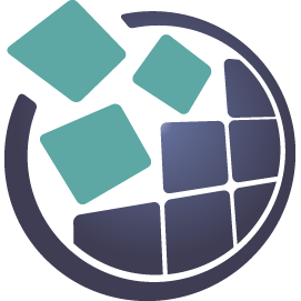 Saint Helens Tile