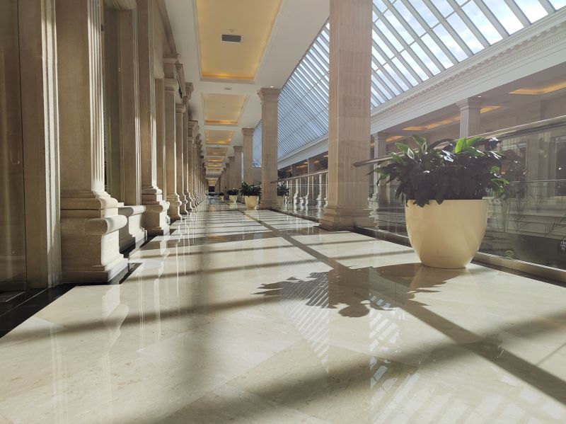 Cost of Tile in Saint Helens, OR