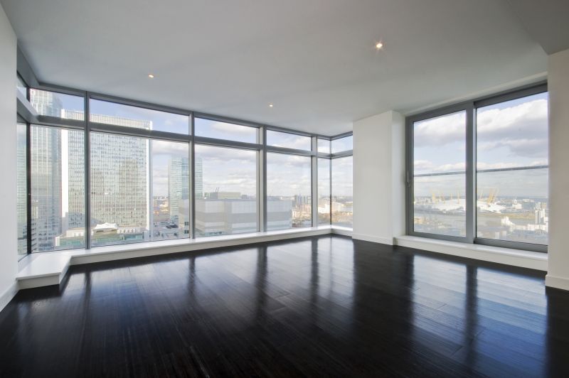 Best Window Installation Contractors in Saint Helens, OR
